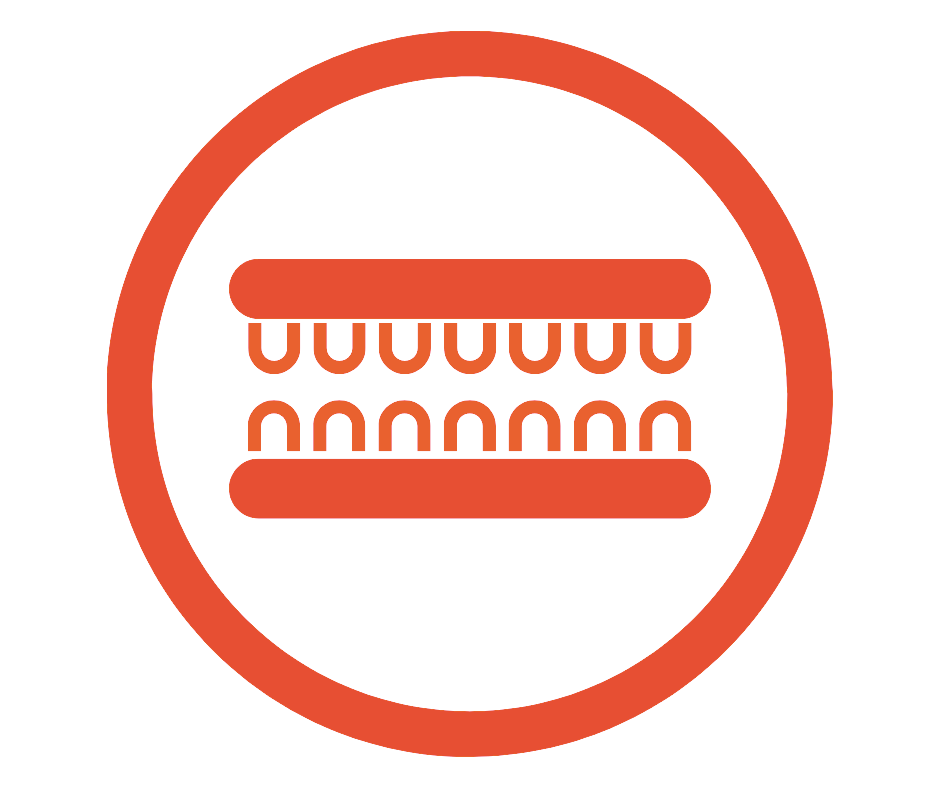 da01 ikona 5 orange